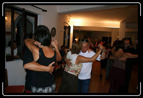 Foto successiva